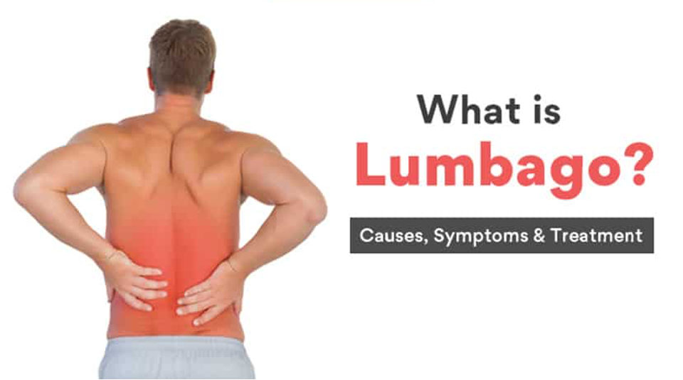 Lumbago Causes Symptoms And Treatment Spine Surgeon Mr Mangattil Rajesh 6247