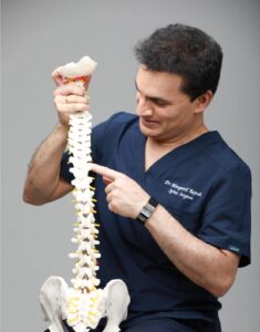 spinal-conditions